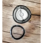 Rommelsbacher EKM 100 Kaffeemühle mit Schlagmessermahlwerk - Slika 4