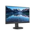 Philips B-Line 276B9 68,5cm (27") QHD IPS Monitor 16:9 DP/HDMI/USB-C PD65W 75Hz - Slika 2