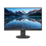Philips B-Line 276B9 68,5cm (27") QHD IPS Monitor 16:9 DP/HDMI/USB-C PD65W 75Hz - Slika 3