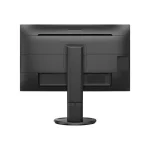 Philips B-Line 276B9 68,5cm (27") QHD IPS Monitor 16:9 DP/HDMI/USB-C PD65W 75Hz - Slika 4