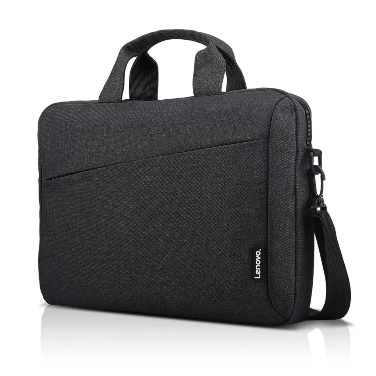 Lenovo 16" Casual Topload Notebooktasche T210 schwarz - Slika 1