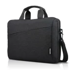 Lenovo 16" Casual Topload Notebooktasche T210 schwarz