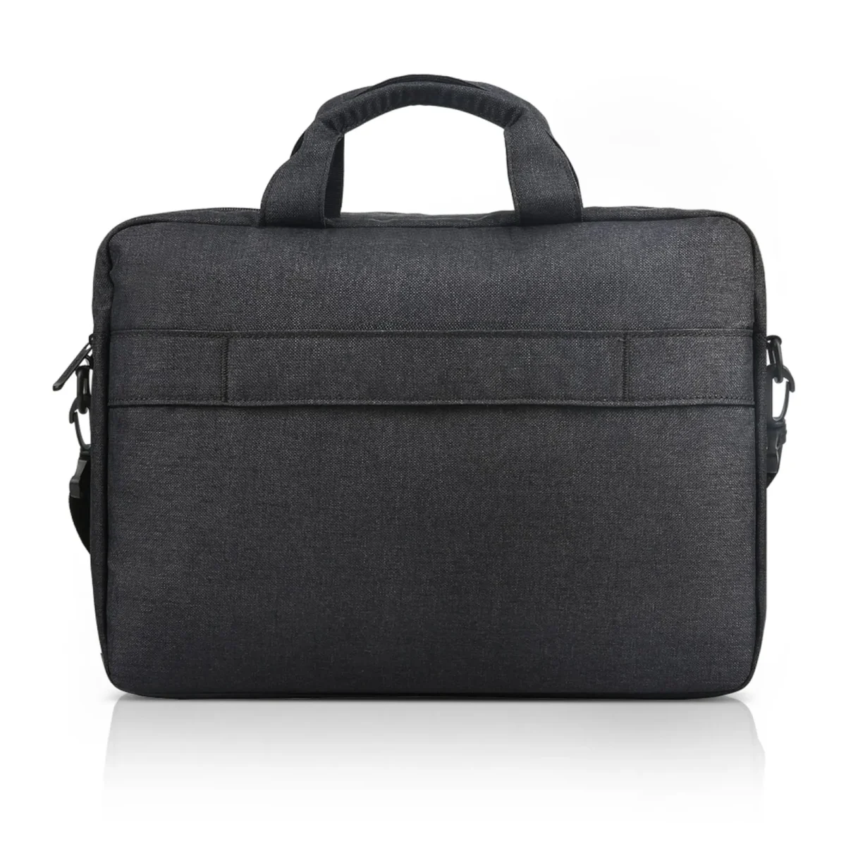 Lenovo 16" Casual Topload Notebooktasche T210 schwarz - Slika 2