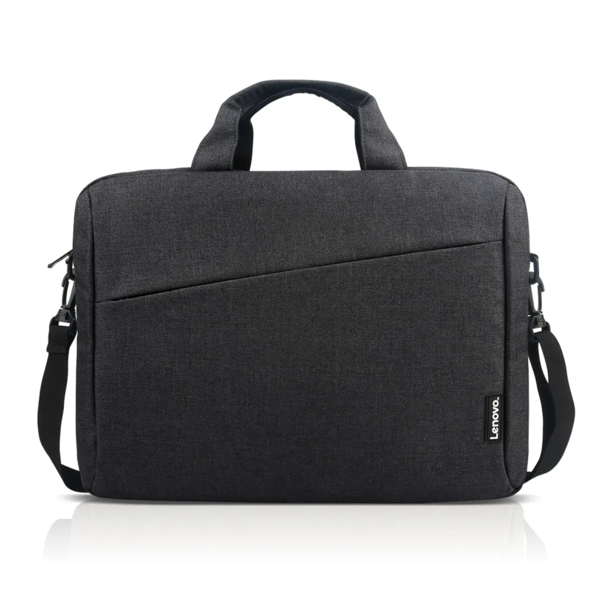 Lenovo 16" Casual Topload Notebooktasche T210 schwarz - Slika 3