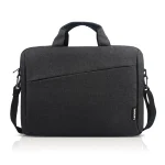 Lenovo 16" Casual Topload Notebooktasche T210 schwarz - Slika 3