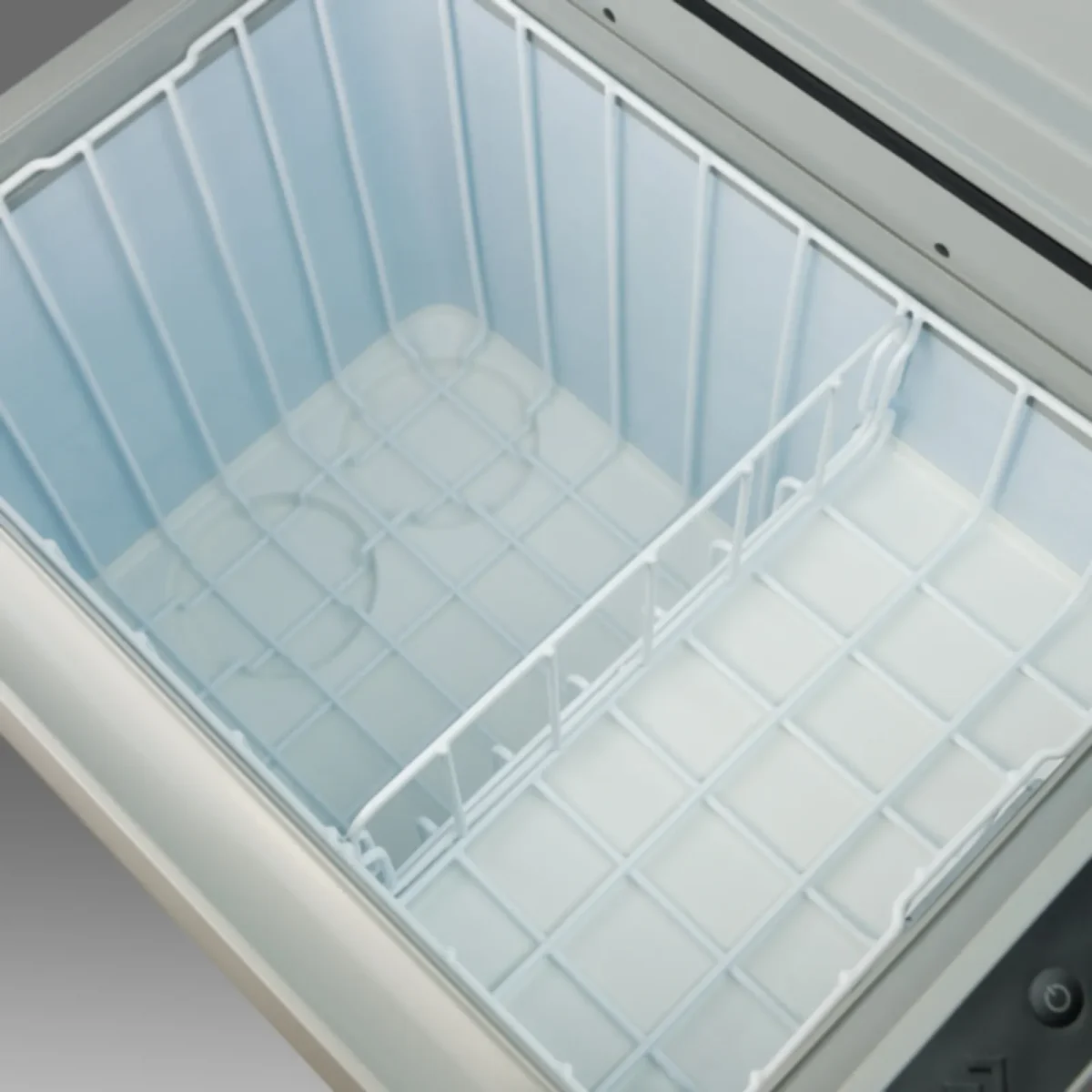 Dometic CFF 45 Kompressor-Kühlbox 38l 12/24V; 100-240V - Slika 4