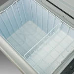 Dometic CFF 45 Kompressor-Kühlbox 38l 12/24V; 100-240V - Slika 4