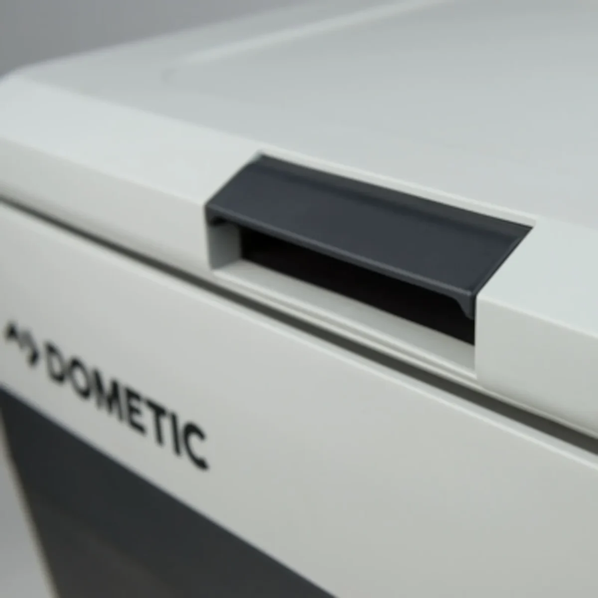 Dometic CFF 45 Kompressor-Kühlbox 38l 12/24V; 100-240V - Slika 5