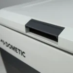 Dometic CFF 45 Kompressor-Kühlbox 38l 12/24V; 100-240V - Slika 5