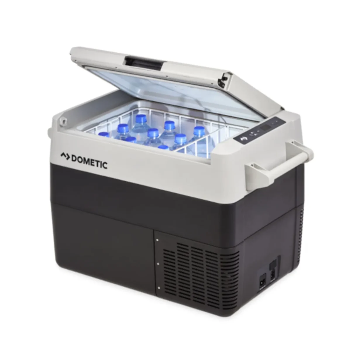Dometic CFF 45 Kompressor-Kühlbox 38l 12/24V; 100-240V - Slika 2
