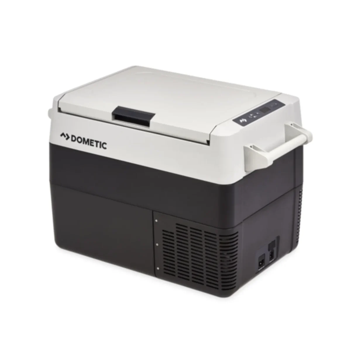 Dometic CFF 45 Kompressor-Kühlbox 38l 12/24V; 100-240V - Slika 1