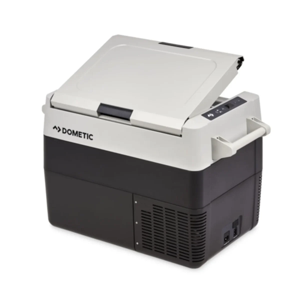 Dometic CFF 45 Kompressor-Kühlbox 38l 12/24V; 100-240V - Slika 3