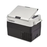 Dometic CFF 45 Kompressor-Kühlbox 38l 12/24V; 100-240V - Slika 3