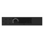 Netgear GS324P - Switch - unmanaged - 16 x 10/100/1000 (PoE+) - Slika 4
