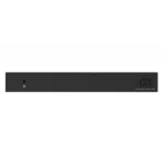 Netgear GS324P - Switch - unmanaged - 16 x 10/100/1000 (PoE+) - Slika 3