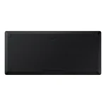 Samsung Universal Multi Bluetooth Keyboard für Tabs, Black - Slika 3