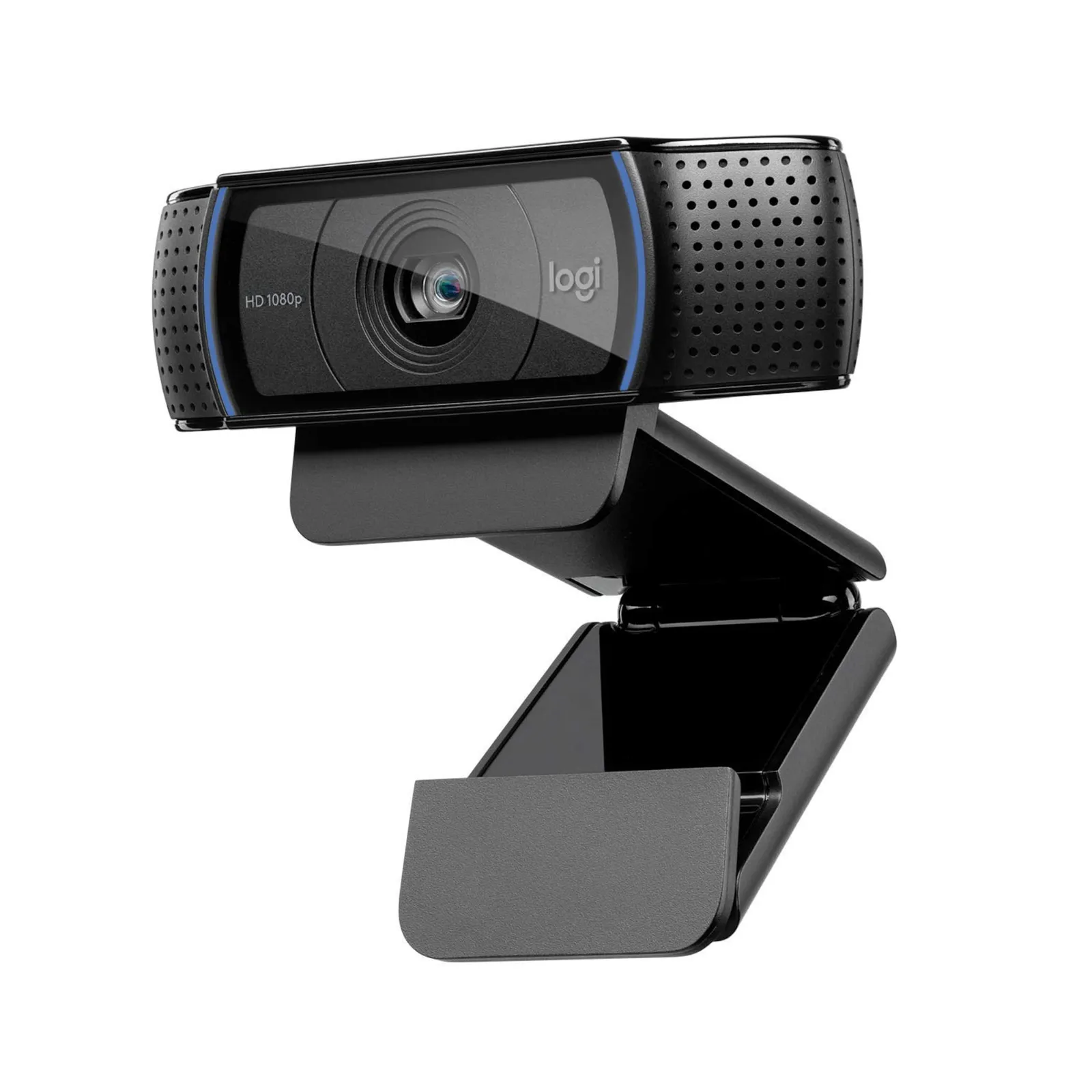 210616090251300601900004Q Logitech C920 Full HD Pro Webcam - Slika 1