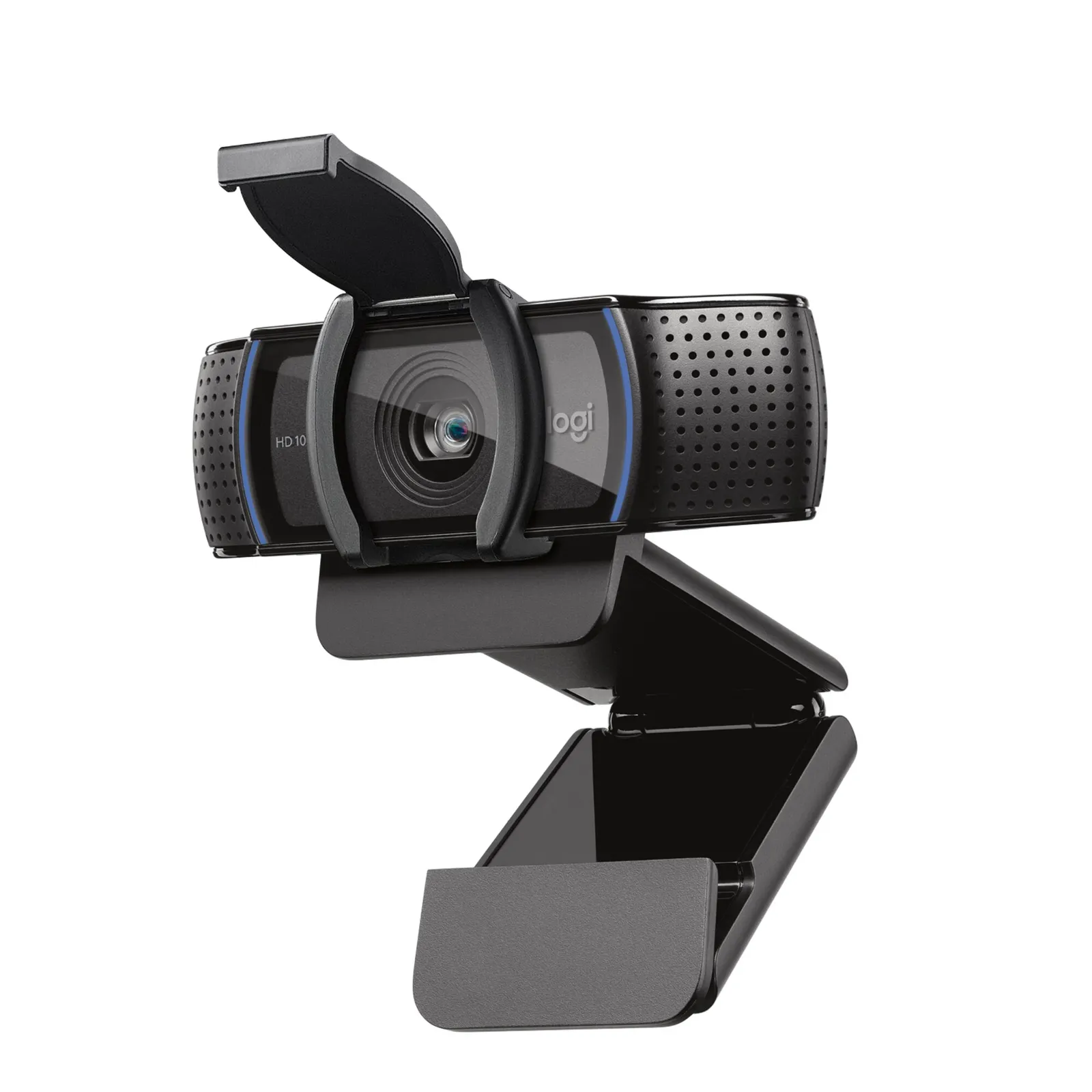 210616090829000601900002Y Logitech C920s HD PRO Webcam - Slika 1