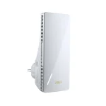 ASUS RP-AX58 AX3000 Dualband WiFi 6 AiMesh Repeater - Slika 2