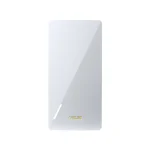 ASUS RP-AX58 AX3000 Dualband WiFi 6 AiMesh Repeater - Slika 3
