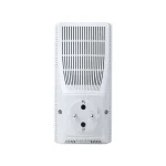 ASUS RP-AX58 AX3000 Dualband WiFi 6 AiMesh Repeater - Slika 4