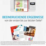 HP CF217A / 17A Original Toner Schwarz für ca. 1.600 Seiten - Slika 3