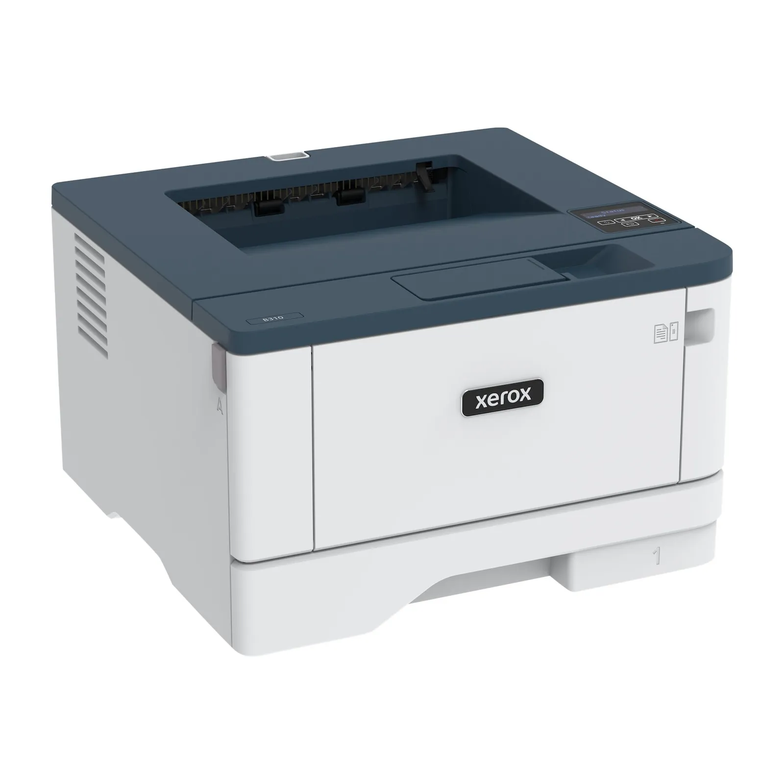 210729150741400301900074M Xerox B310 S/W-Laserdrucker USB LAN WLAN - Slika 1