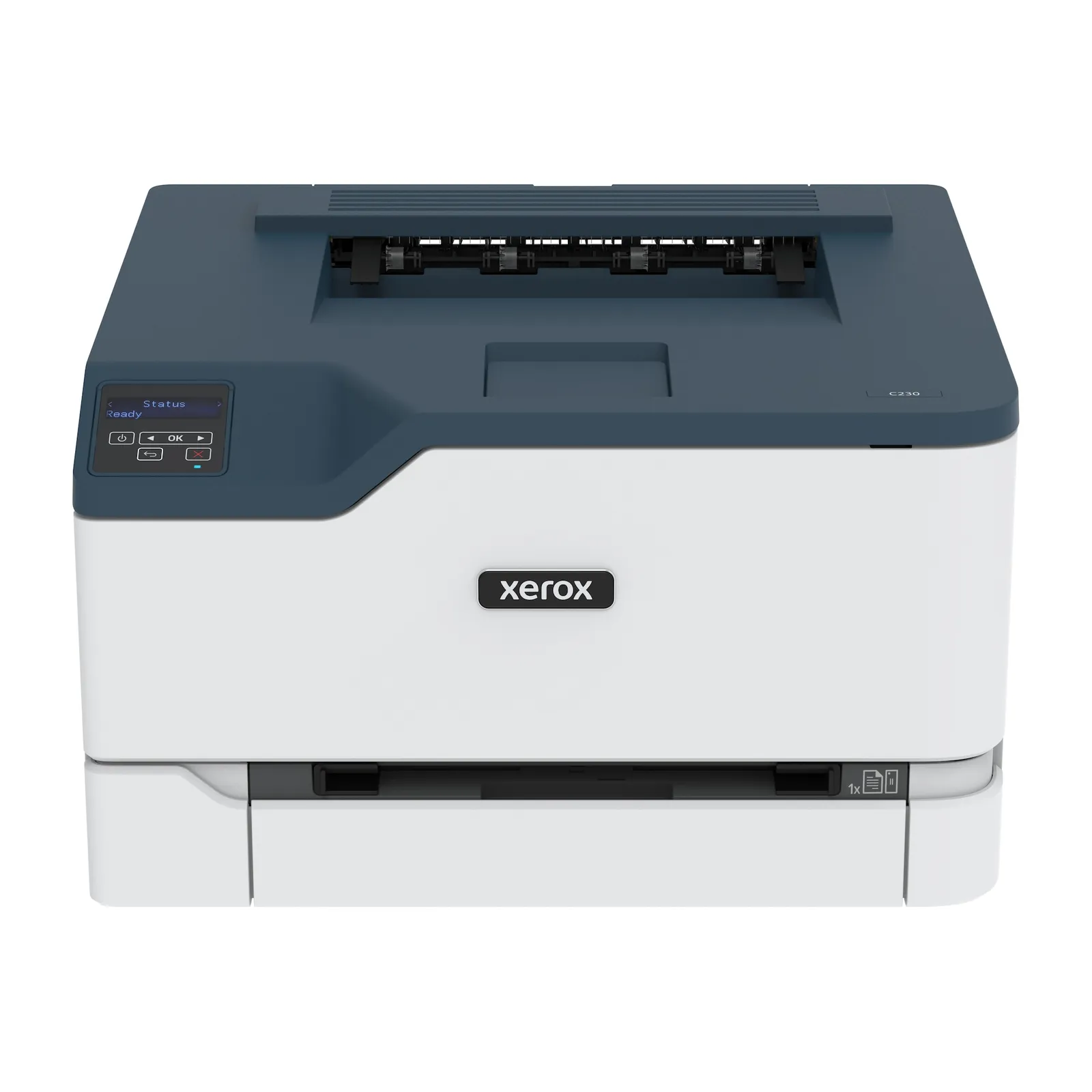 210730170624900301900078G Xerox C230 Farblaserdrucker USB LAN WLAN - Slika 1