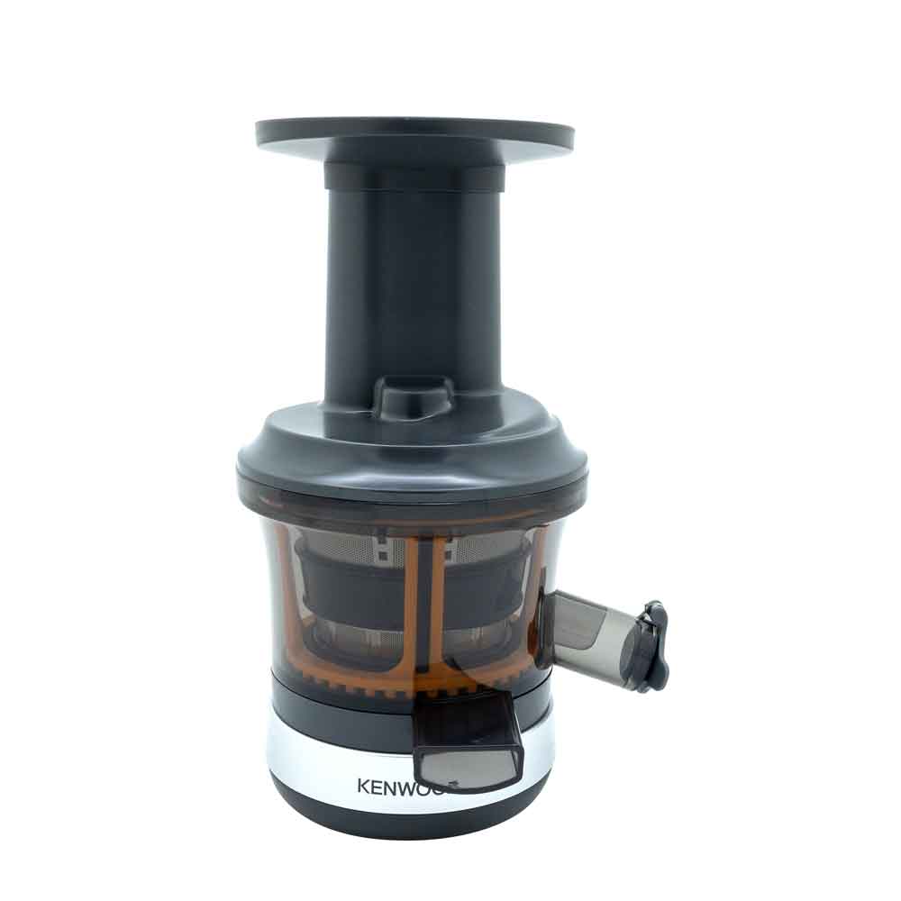 210808 Kenwood KAX720PL Slow Juicer - Slika 1