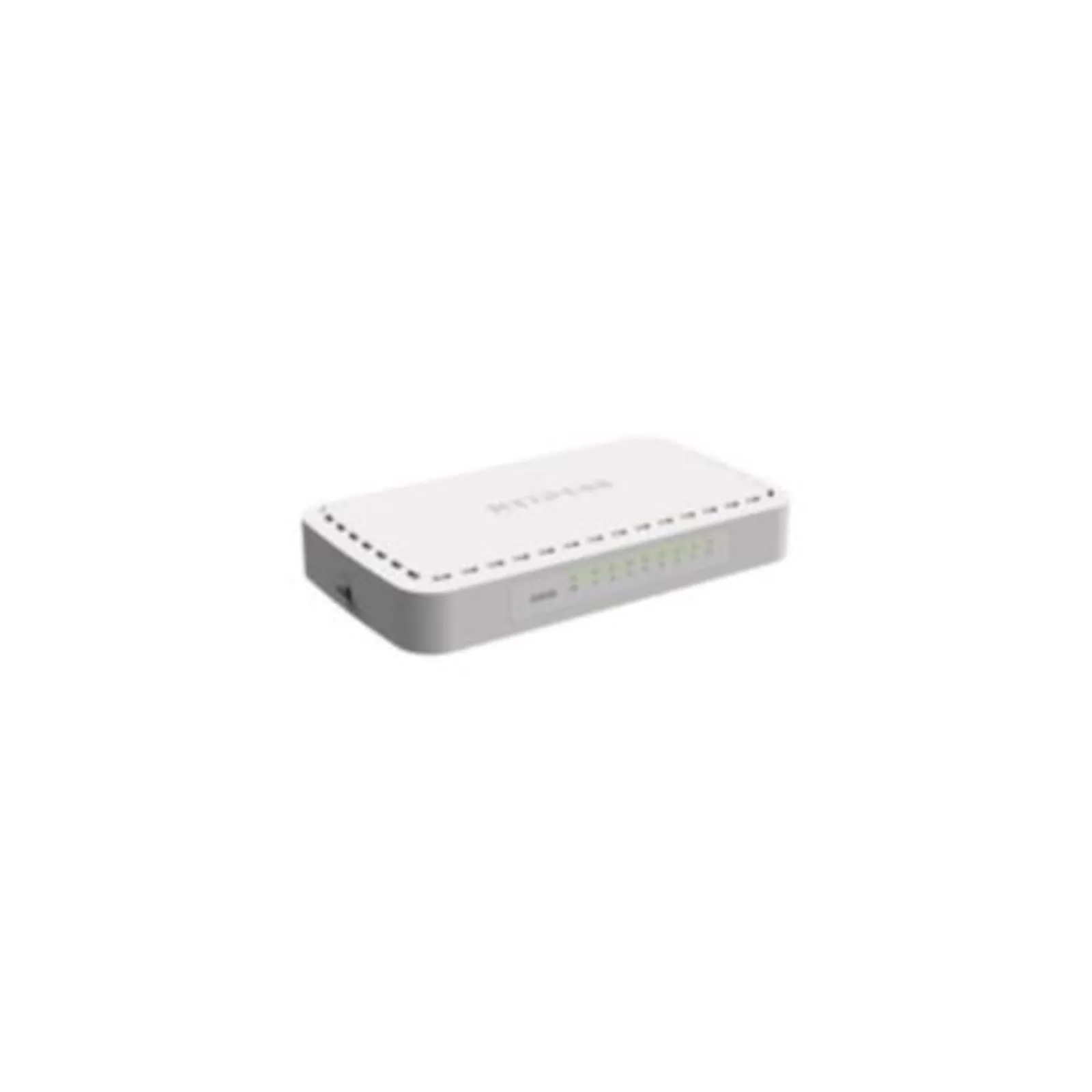 210818143348400601900044C Netgear Smart GS510TPP - 8 Port Switch - Slika 1