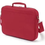 Dicota Eco Multi Base Notebooktasche 39,62cm (14"-15,6") rot - Slika 4