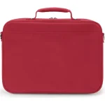 Dicota Eco Multi Base Notebooktasche 39,62cm (14"-15,6") rot - Slika 3
