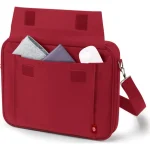Dicota Eco Multi Base Notebooktasche 39,62cm (14"-15,6") rot - Slika 5