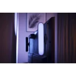 Philips Hue Play Lightbar Gaming Set mit Hue Play DP Schwarz + Bridge - Slika 3