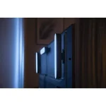 Philips Hue Play Lightbar Gaming Set mit Hue Play DP Schwarz + Bridge - Slika 4