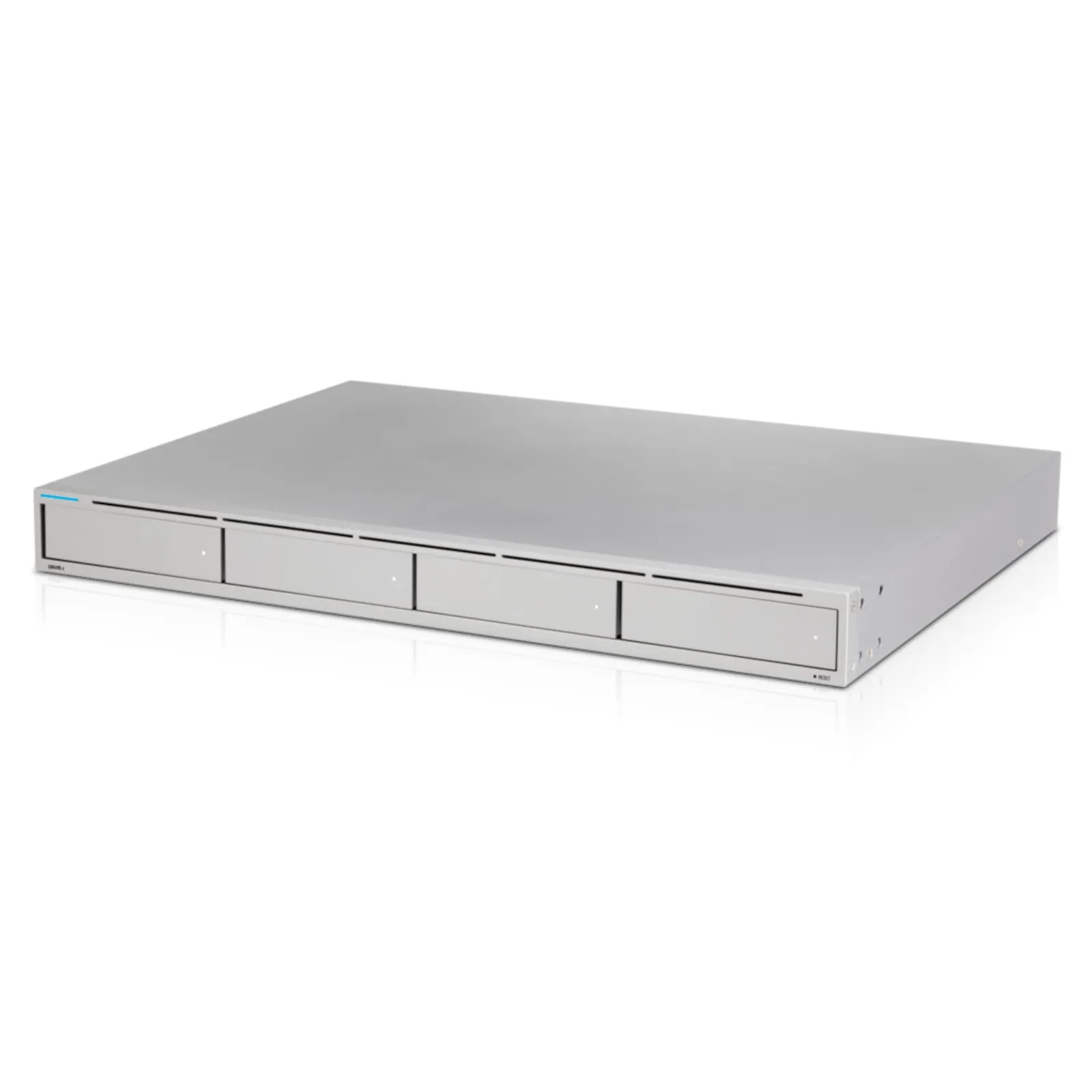 210916122420901001900056U Ubiquiti UniFi Protect NVR 4x 2,5" / 3,5" - Slika 1