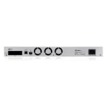 Ubiquiti UniFi Protect NVR 4x 2,5" / 3,5" - Slika 2