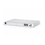 Ubiquiti UniFi Protect NVR 4x 2,5" / 3,5" - Slika 4