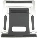 Inter-Tech NBS-100 Notebookständer Metall höhenverstellbar - Slika 3