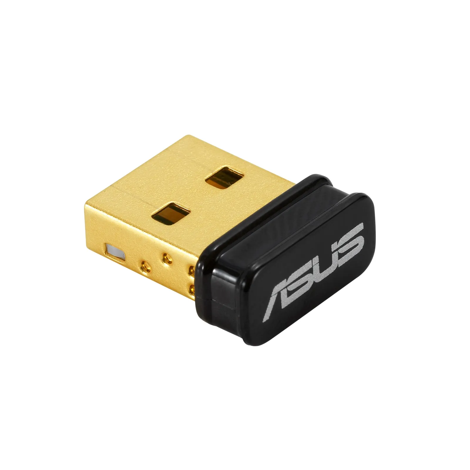 211021152319000601900059O ASUS USB-BT500 Bluetooth 5.0 USB Adapter - Slika 1