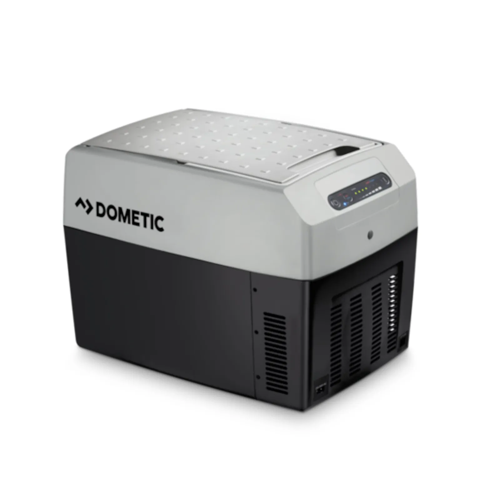 211130143247000301900004I Dometic TropiCool TCX 14 Thermoelektrische Kühlbox 15l 12/24V / 230V - Slika 1
