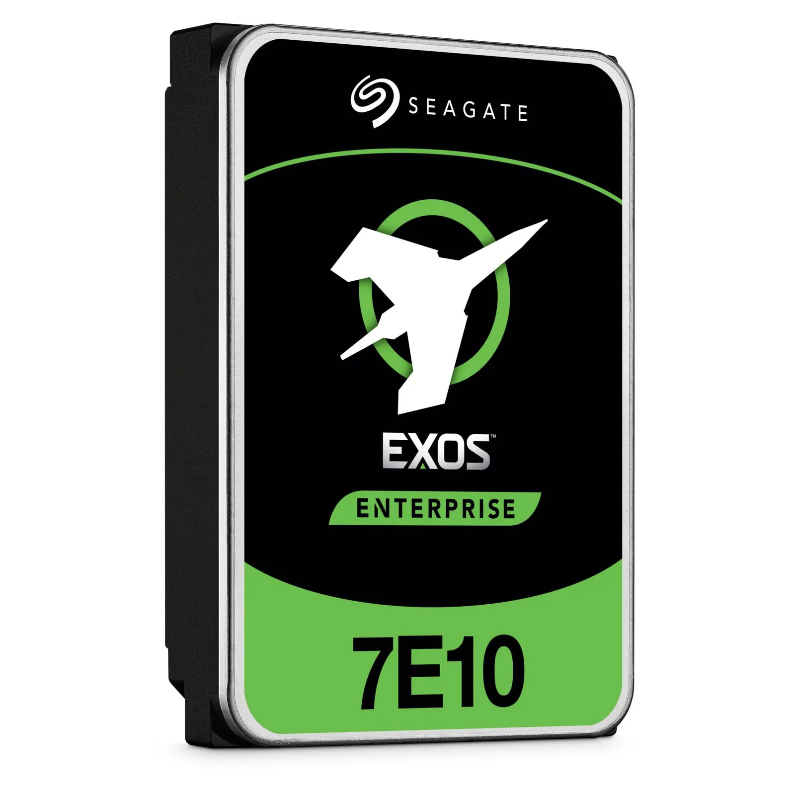 211216095608100301900042Q Seagate Exos 7E10 ST4000NM024B - 4 TB 7200 rpm 256 MB 3,5 Zoll SATA 6 Gbit/s - Slika 1