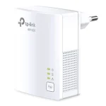TP-LINK TL-PA7017 KIT AV1000-Gigabit-Powerline-Adapter KIT - Slika 2