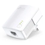 TP-LINK TL-PA7017 KIT AV1000-Gigabit-Powerline-Adapter KIT - Slika 3