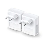TP-LINK TL-PA7017 KIT AV1000-Gigabit-Powerline-Adapter KIT - Slika 4