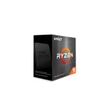 AMD Ryzen 9 5900XT (16x 3.3 GHz) 64 MB Sockel AM4 CPU BOX - Slika 2