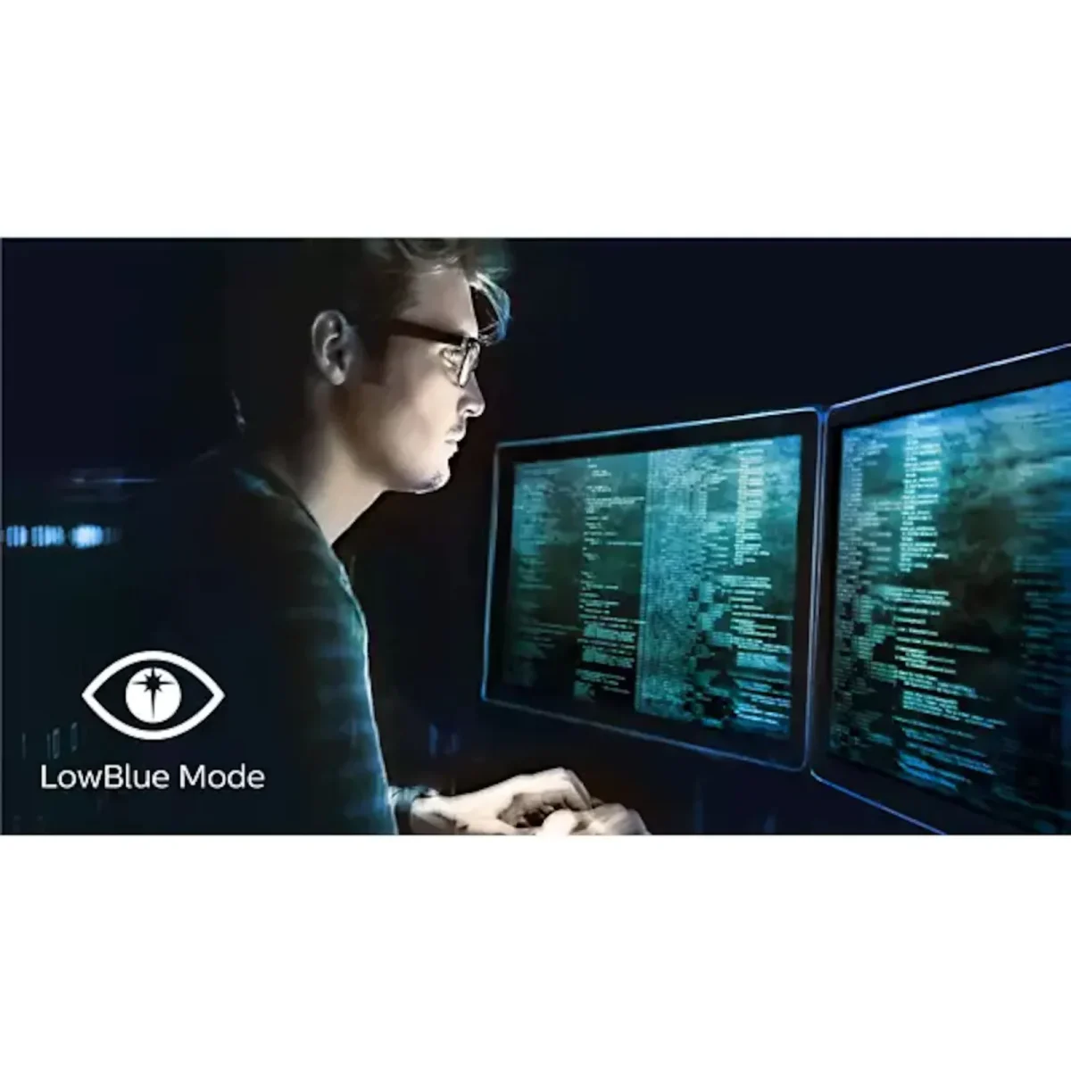 Philips E-Line 328E1CA 80cm (32") 4K VA Curved Monitor 16:9 HDMI/DP 4ms 60Hz - Slika 4
