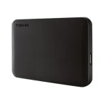 Toshiba Canvio Ready 1 TB USB 3.2 Gen1 2.5 Zoll Schwarz - Slika 4