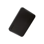 Toshiba Canvio Ready 1 TB USB 3.2 Gen1 2.5 Zoll Schwarz - Slika 5