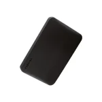Toshiba Canvio Ready 2 TB USB 3.2 Gen1 2.5 Zoll Schwarz - Slika 5